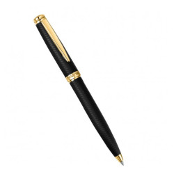 Penna Philip Watch a Sfera WI J820633