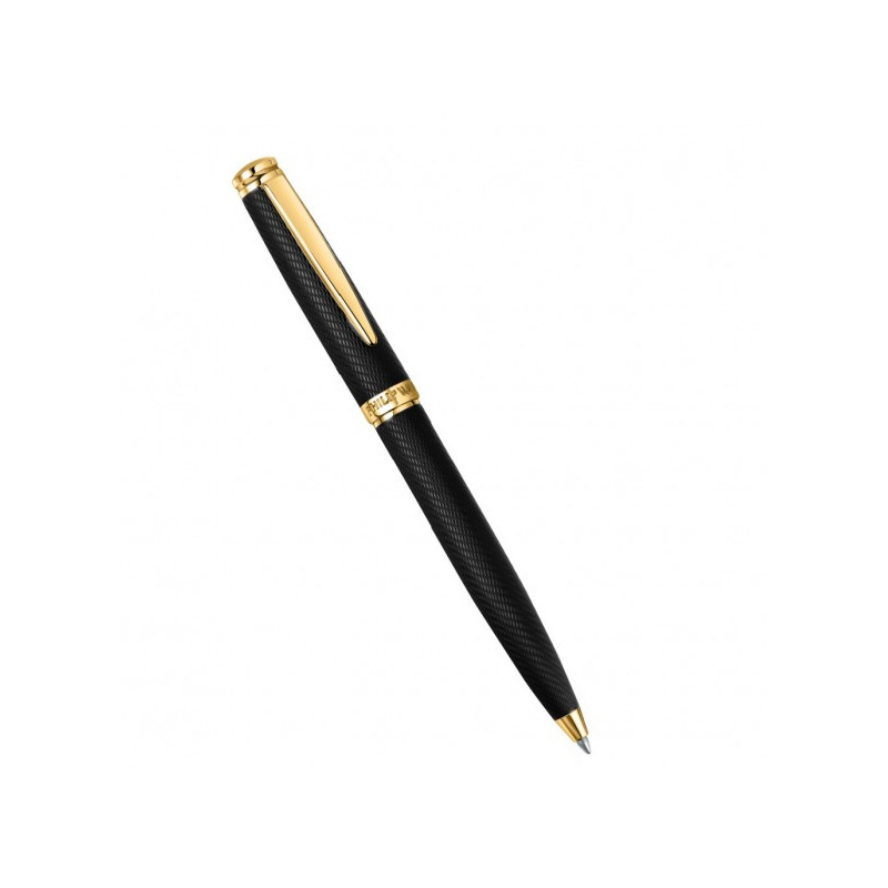 Penna Philip Watch a Sfera WI J820633 Penna Philip Watch a Sfera WI J820633
