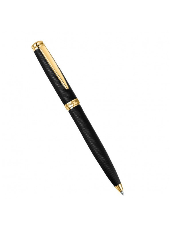 Penna Philip Watch a Sfera WI J820633