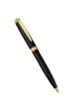 Penna Philip Watch a Sfera WI J820633