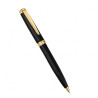 Penna Philip Watch a Sfera WI J820633