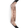 Orologio Uomo Solo Tempo Emporio Armani AR11097 Cassa Acciaio Oro Rosa