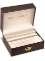 copy of copy of Penna Philip Watch a Sfera WI J820633