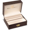 copy of copy of Penna Philip Watch a Sfera WI J820633