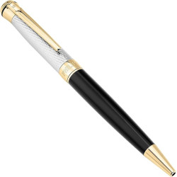 Penna Philip Watch a Sfera WI J820636