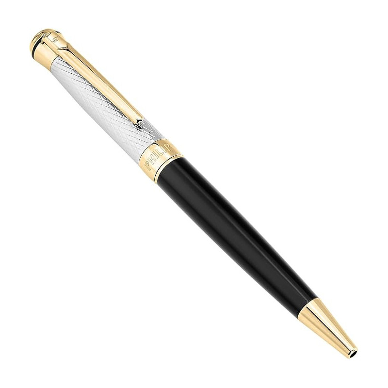 copy of copy of Penna Philip Watch a Sfera WI J820633 copy of copy of Penna Philip Watch a Sfera WI J820633