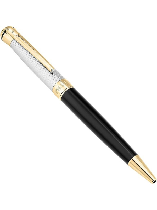 Penna Philip Watch a Sfera WI J820636