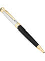 copy of copy of Penna Philip Watch a Sfera WI J820633