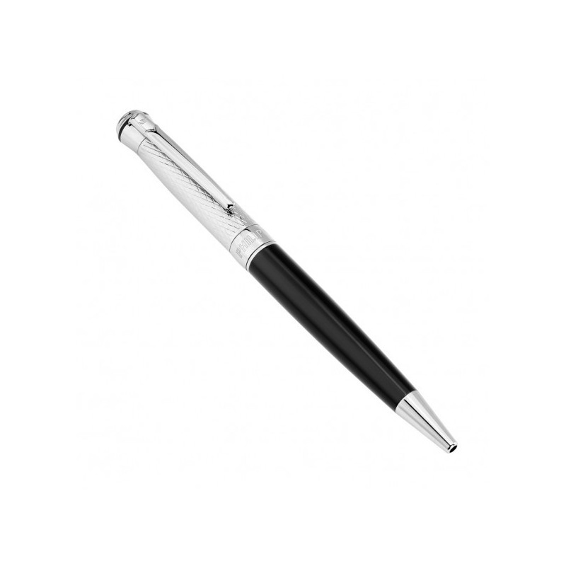 copy of copy of copy of Penna Philip Watch a Sfera WI J820633 copy of copy of copy of Penna Philip Watch a Sfera WI J820633