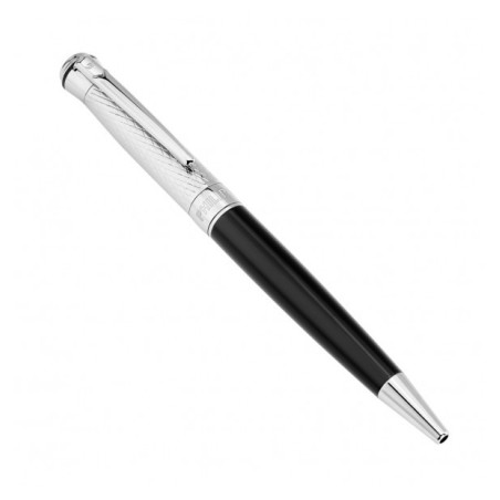 Penna Philip Watch a Sfera WI J820638