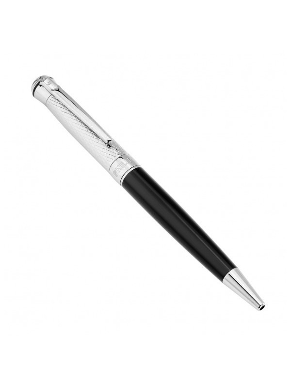Penna Philip Watch a Sfera WI J820638