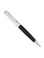 copy of copy of copy of Penna Philip Watch a Sfera WI J820633