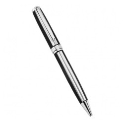 Penna Philip Watch a Sfera WI J820645