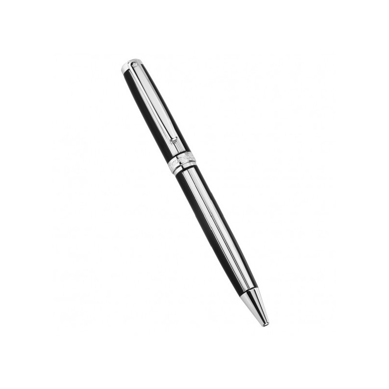 copy of copy of copy of copy of Penna Philip Watch a Sfera WI J820633 copy of copy of copy of copy of Penna Philip Watch a Sfera WI J820633