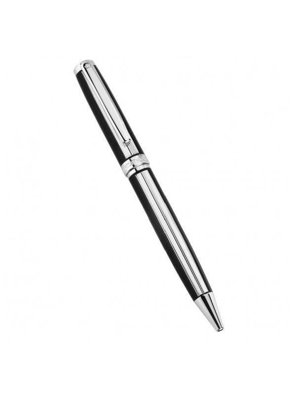 Penna Philip Watch a Sfera WI J820645