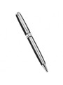Penna Philip Watch a Sfera WI J820645