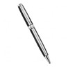 copy of copy of copy of copy of Penna Philip Watch a Sfera WI J820633