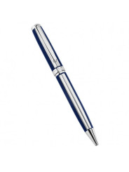 Penna Philip Watch a Sfera WI J820646