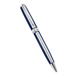 Penna Philip Watch a Sfera WI J820646