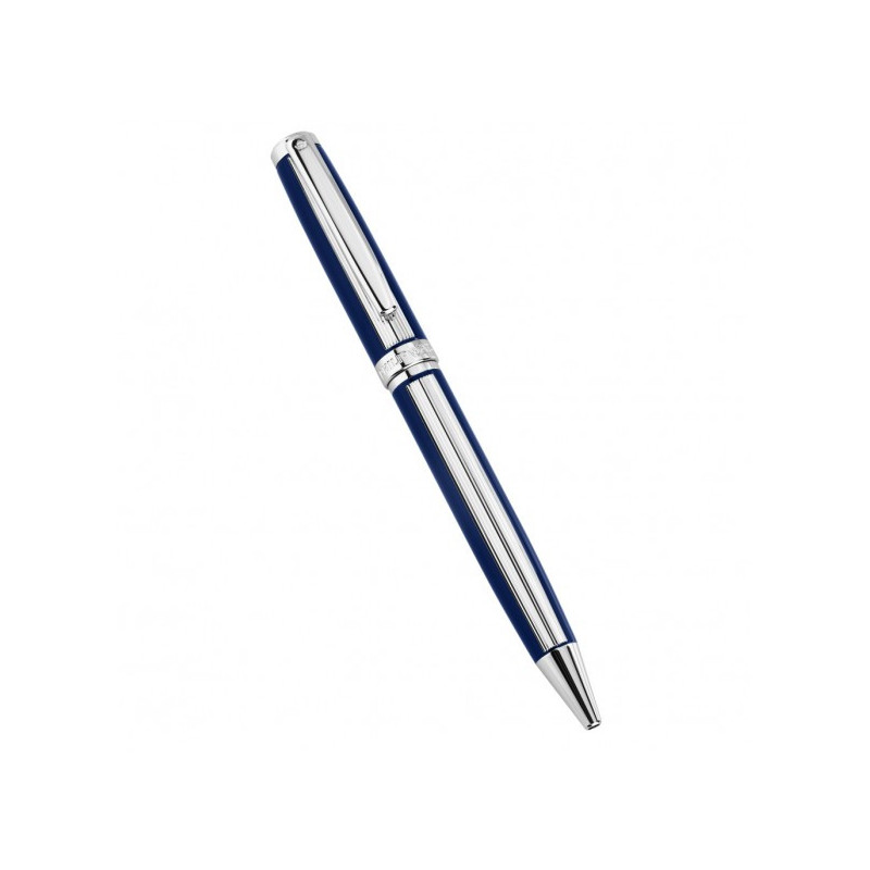 copy of copy of copy of copy of copy of Penna Philip Watch a Sfera WI J820633 copy of copy of copy of copy of copy of Penna Philip Watch a Sfera WI J820633