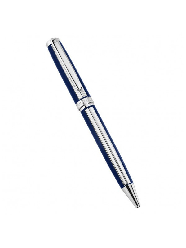 Penna Philip Watch a Sfera WI J820646