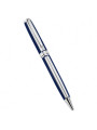 Penna Philip Watch a Sfera WI J820646