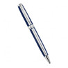 copy of copy of copy of copy of copy of Penna Philip Watch a Sfera WI J820633