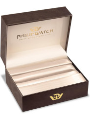 Penna Philip Watch a Sfera WI J820647