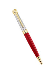 Penna Philip Watch a Sfera WI J820647