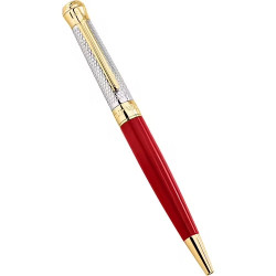Penna Philip Watch a Sfera WI J820647