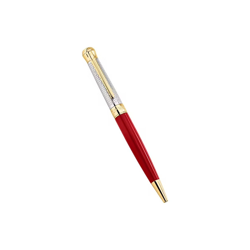 copy of copy of copy of copy of copy of copy of Penna Philip Watch a Sfera WI J820633 copy of copy of copy of copy of copy of copy of Penna Philip Watch a Sfera WI J820633