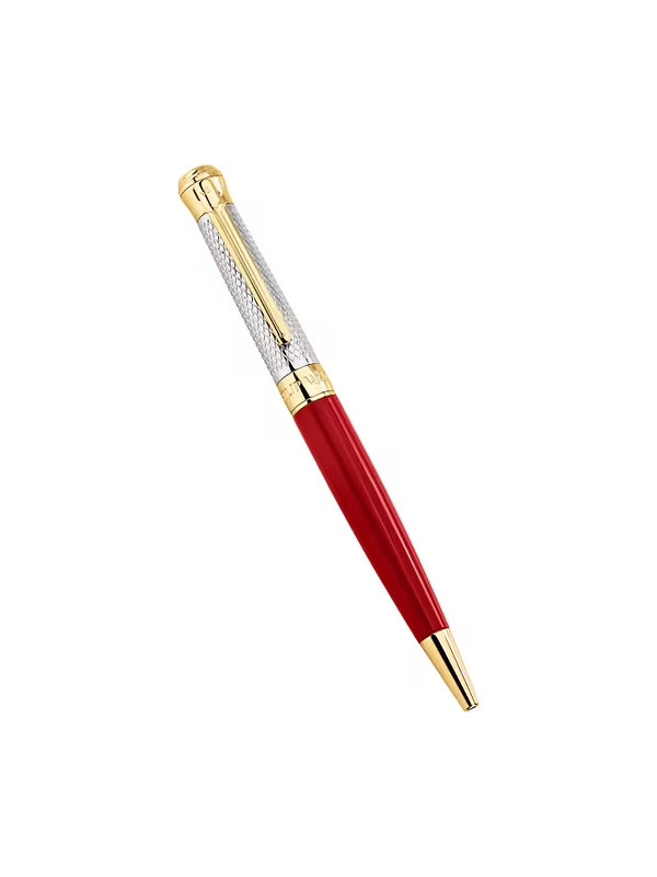 Penna Philip Watch a Sfera WI J820647