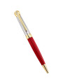 Penna Philip Watch a Sfera WI J820647