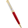 copy of copy of copy of copy of copy of copy of Penna Philip Watch a Sfera WI J820633
