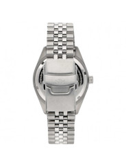 Orologio Uomo Philip Watch Caribe R8253597077 Acciaio Silver 41mm