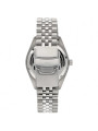 Orologio Uomo Philip Watch Caribe R8253597077 Acciaio Silver 41mm