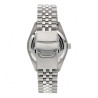 Orologio Uomo Philip Watch Caribe R8253597077 Acciaio Silver 41mm