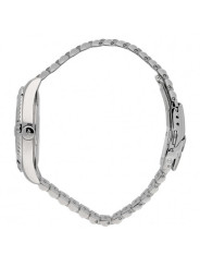 Orologio Uomo Philip Watch Caribe R8253597077 Acciaio Silver 41mm