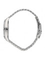 Orologio Uomo Philip Watch Caribe R8253597077 Acciaio Silver 41mm