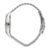 Orologio Uomo Philip Watch Caribe R8253597077 Acciaio Silver 41mm