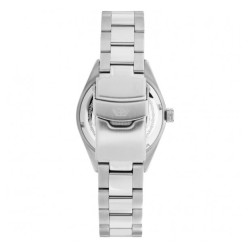 Orologio Uomo Philip Watch Caribe R8253597115 Acciaio Silver 39mm