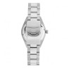 Orologio Uomo Philip Watch Caribe R8253597115 Acciaio Silver 39mm