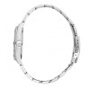 Orologio Uomo Philip Watch Caribe R8253597115 Acciaio Silver 39mm
