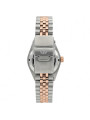 Orologio Donna Philip Watch Caribe diamonds R8253597596 Acciaio Oro Rosa 31mm
