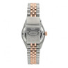 Orologio Donna Philip Watch Caribe diamonds R8253597596 Acciaio Oro Rosa 31mm