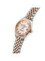 Orologio Donna Philip Watch Caribe diamonds R8253597596 Acciaio Oro Rosa 31mm