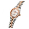 Orologio Donna Philip Watch Caribe diamonds R8253597596 Acciaio Oro Rosa 31mm