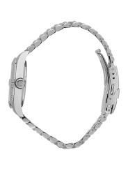 Orologio Donna Philip Watch Caribe R8253597599 Acciaio Silver 39mm