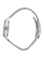 Orologio Donna Philip Watch Caribe R8253597599 Acciaio Silver 39mm