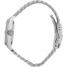 Orologio Donna Philip Watch Caribe R8253597599 Acciaio Silver 39mm